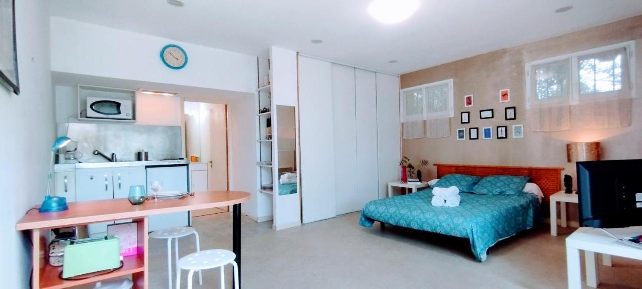 Appartement D'hotes Dans Maison Jardin Netflix Prime Video *