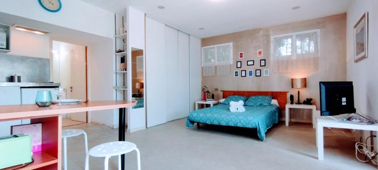 Appartement D'hotes Dans Maison Jardin Netflix Prime Video