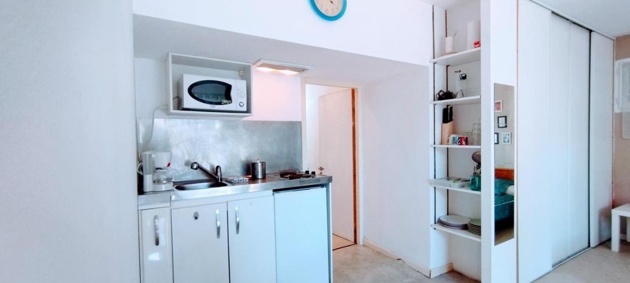 Appartement D'hotes Dans Maison Jardin Netflix Prime Video