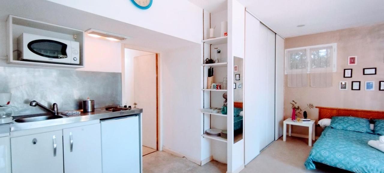 Appartement D'hotes Dans Maison Jardin Netflix Prime Video *