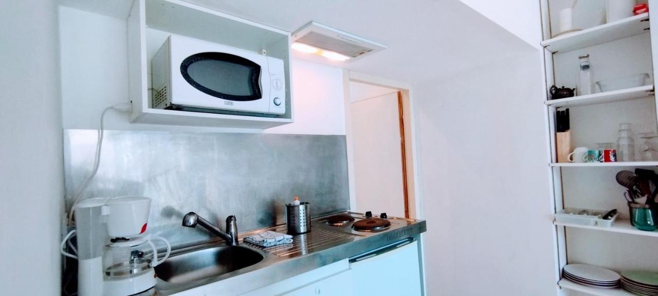 Appartement D'hotes Dans Maison Jardin Netflix Prime Video